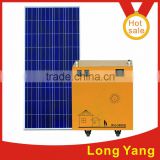 1800W solar power DC and AC /system solar panel manufacturers/                        
                                                Quality Choice
