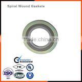 Best Spiral Wound Gasket Ss316 Graphite thumbnail-1