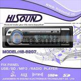 Fix Manual Car Lighter Mp3 Player Usb