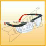 PROTECTIVE GOGGLES With Easily Adjustable Side Arm (SSS-0447) thumbnail-1