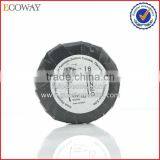 Customized Disposable Cheap Hotel Toilet Soap thumbnail-1