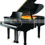 GRAND PIANO GP152 thumbnail-1