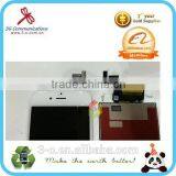 for Iphone 6s Lcd Replacement Screen , for Iphone 6s 4.7 Inches Repair Lcd Display