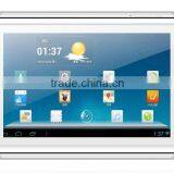 10.1 Inch IPS Screen MTK8321 Quad Core CPU GPS GSM 3G Sim Card Slot Android Tablet PC thumbnail-3