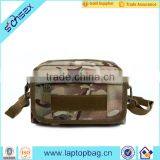 Best Fashion Leisure Strap Bag Unique Messenger Bag Supplier's Choice thumbnail-3