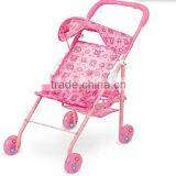 2013 Doll Stroller,baby Stroller Plastic Parts