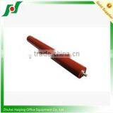Lower Sleeved Fuser Roller 99A0158 For Lexmark Optra T650 T652 T654 Lower Pressure Roller thumbnail-2