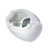 Mini Ultuasonic Cleaner for Sale thumbnail-1