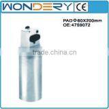 Car Auto Air Conditioner Receiver Drier Filter 6031 thumbnail-4