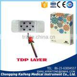 Menorrhalgia Therapy Plaster thumbnail-2