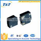 High Quality Cheap 3v Mini Smd Buzzer thumbnail-3