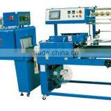 Automatic Semi-automatic Packing Machine thumbnail-6