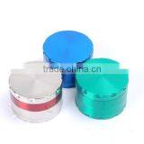 Hot Sale China Manufacturer Quality Products Grinder Tobacco Herb Grinder Wholesale JL-033JA thumbnail-4