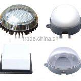 Led Pixel Point Source Light