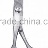 Hairstyling Scissors,best Quality Scissors,99,hair Thinning Scissors,hair Scissors for Hairdressers,professional Barber Scissors