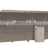 Textured Soy Protein Extrusion Machine/Soya Food Machine thumbnail-5