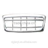 Plastic Injection Parts Molding,manufacture Customized Moulds Parts for Auto Car