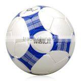 Soccer Ball BSM-01-1010