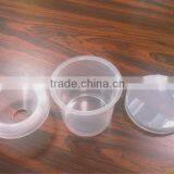 Plastic Small Box Cover