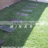 2015 Color Changing Outdoor Fiber Optic Led Deck Lighting for Garden thumbnail-2