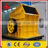 Types Of Hammer Crusher For Sale thumbnail-4