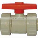 Knob Valve, Floating Valve, Electrical Valve thumbnail-6
