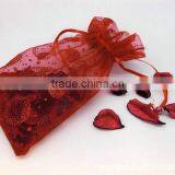 2016 New Inventions Cheap Organza Bags New Products on China Market 2016 thumbnail-2