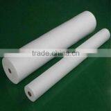 XG Shoe Sole TPU Sheet Thermoplastic Polyurethane thumbnail-6