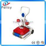 Swimming pool automatic vacuum pool cleaner China swimming pool cleaning robot