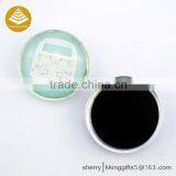 Guangzhou Factory Indian Souvenir Fridge Magnet/custom Creative Gifts Crystal Fridge Magnet thumbnail-1