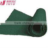 Clear Super Grip Mat, Shelf Liner