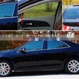 0.75* 3m Window Tint Anti-scratch Window Film China Korea Film for Car Window Glass3MIL