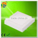 Decorative Lighting 12w Recessed Led Panel Light Led Ceiling Lamp thumbnail-3