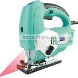 Laser Electric Jig Saw Wood Cutting Saws With CE/GS/EMC/ETL thumbnail-2