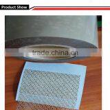 Anti-counterfeit Tamper Evident Security Tape Brand Protection