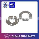Customized Sheet Metal Stamping Part in China thumbnail-2
