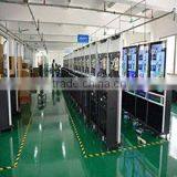 Guangzhou Taiyun Tech Co., Ltd. company overview - view 3 thumbnail