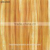 Factory Promotion Rustic Interior Floor Tile600*600 thumbnail-3