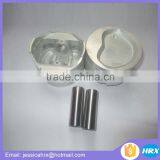 Liner Kit Forklift Engine for Toyota 4Y Piston & Pin & Snap Ring 13101-73030 13101-73040 13101-73010