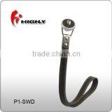 Wrist Strap thumbnail-1