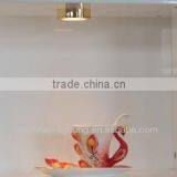 Interior Led Under Cabinet Lighting,decorative LED Furniture Lights,led Kitchen Light for Cabinet