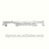 China Stamping Printer Connecting Parts Molding thumbnail-1