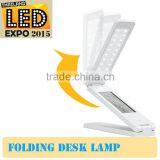 ShenZhen Flexible Usb Led Lamp thumbnail-1