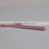 Hotel Diposable Toothbrush and Toothpaste in One/Hotel Amenities/Hotel Bathroom Airplane SPA Toothbrush thumbnail-5