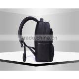 High Quality Cheap Backpack Waterproof Nylon Backpack Student Sport Backpack thumbnail-3