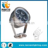 Low price hot sell good quality cob led spot lighting