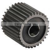 Mechanical Spur Gears Pinion Gears thumbnail-4