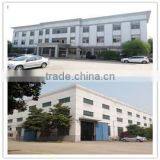 Wuxi JKE Automation Technology Co., Ltd. company overview - view 2 thumbnail