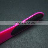 Fashion Design Sunglass Molding 3d Print Service Rapid Prototype Custom Design thumbnail-6