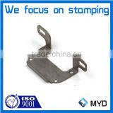 OEM/ODM Custom Design Metal Stamping Parts And Other Hardware